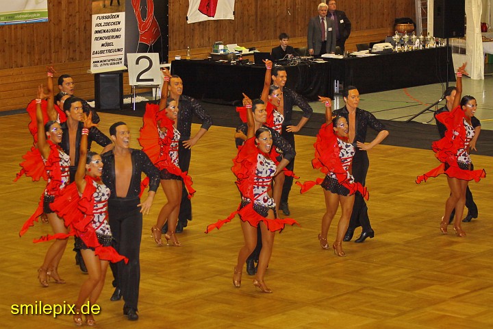 Backnang 23.1.10 (304).JPG